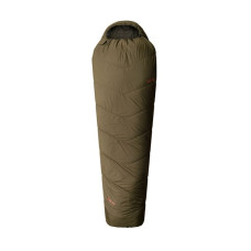 Alpinus Survival 1300 sleeping bag AC18641