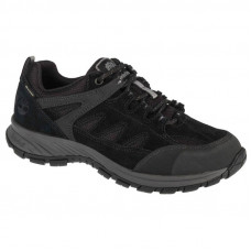 Timberland Sadler Pass GTX M A1PG2 Shoes