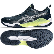 Asics BLAST FF 3 M 1071A076-401 shoes