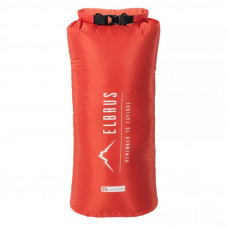 Elbrus Drybag Light bag 92800482322