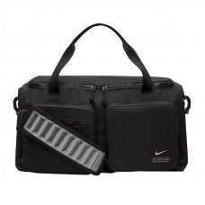 Nike Utility Power bag [size S] CK2795-010