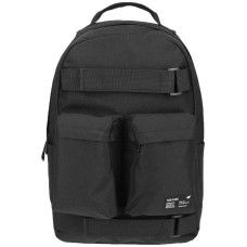 4F Backpack F183 AW23ABACF183 20S