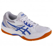 Asics Gel-Task 3 W volleyball shoes 1072A082-104