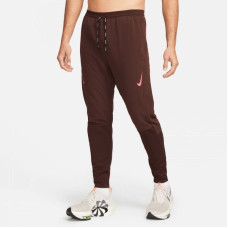 Nike Pants Dri-FIT ADV AeroSwift M DM4615-227