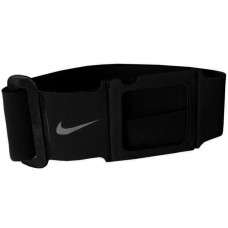 Nike Sport Strap shoulder bag NRN06001OS