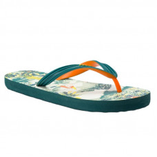 Ralph Lauren Polo Whtlbury M 816737224002 flip-flops