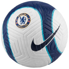 Nike Ball Chelsea FC Strike DJ9962-100