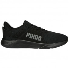 Puma Running shoes Ftr Connect M 377729 01