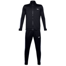 Under Armour Tracksuit Under Armor EMEA Track Suit M 1357139-001