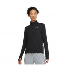 Nike Dri-FIT Element W T-shirt CU3220-010