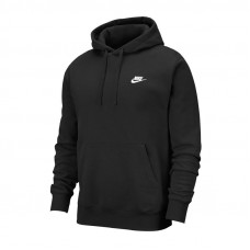 Nike Sportswear Nike NSW Club Fleece M BV2654-010