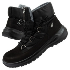 4F Snow boots W OBDH263 21S