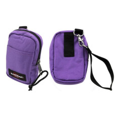 Eastpak EK686360 case