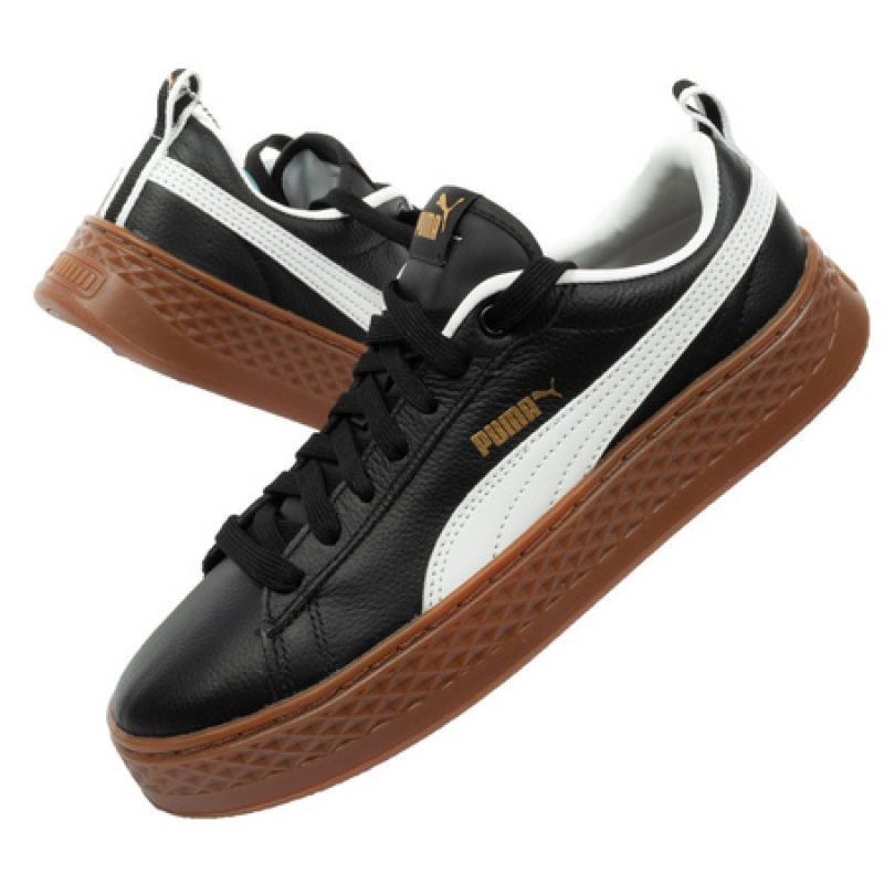 Puma Smash Platform VT W 366926 03