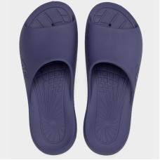 4F Flip-flops M MM00FFLIM092A 31S