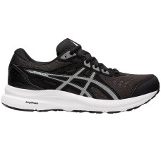 Asics Gel Contend 8 W 1012B320 002 running shoes