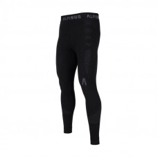 Alpinus Thermoactive pants Pro Miyabi Edition M GT43244