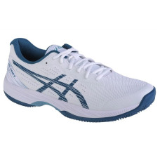 Asics Shoes Gel-Game 9 Clay/Oc M 1041A358-102