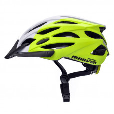 Meteor Bicycle helmet Marven 25169