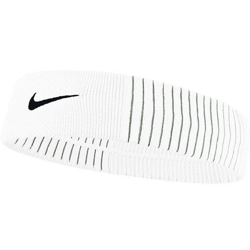 Nike Dri-Fit Reveal N0002284114OS headband