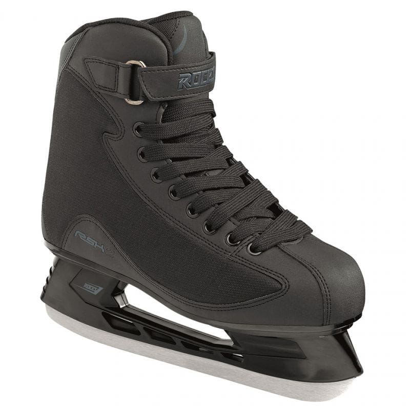 Roces RSK 2/450572 01 ice hockey skates