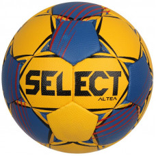 Select Handball 2 Altea 3870854553