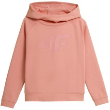 4F Jr HJZ21 JBLD001A 56S sweatshirt