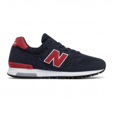 New Balance M ML565NTW shoes