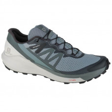 Salomon Shoes Sense Ride 4 M 412997