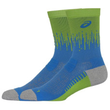 Asics Performance Run Sock Crew 3013A977-400 socks