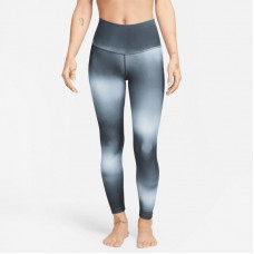 Nike Yoga Leggings W DV9161-010