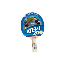 Atemi Table tennis bats Atemi 200 S214555