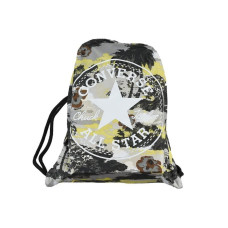 Converse Flash Gymsack C45FGG10-039