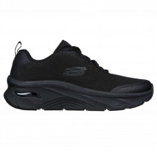 Skechers Shoes Relaxed Fit: Arch Fit D'Lux Sumner M 232502-BBK