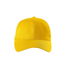 Malfini Cap Sunshine MLI-P3104