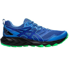 Asics Gel Sonoma 6 M 1011B050 412