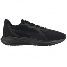 Puma Twitch Runner M 376289 10 running shoes