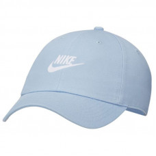 Nike Cap Sportswear Heritage86 913011-479