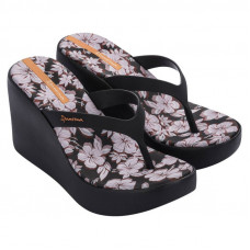 Ipanema Aloha Fem Flip Flops W 83444 AJ948