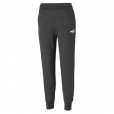 Puma ESS Sweatpants TR W 586842 07