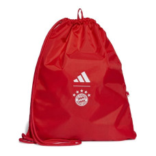 Adidas Bayern Munich IM2075 bag