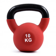 Smj Sport Weight 10kg HS-TNK-000016427