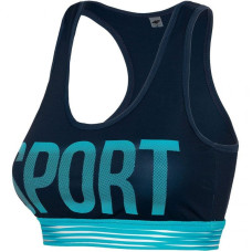 4F Sports bra W H4L20 STAD004A 31S