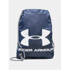 Under Armour Under Armor Ozsee Bag 1240539-412