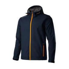 Alpinus softshell jacket Gorello M BR18266