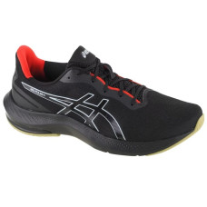 Asics Gel-Pulse 14 M running shoes 1011B491-004