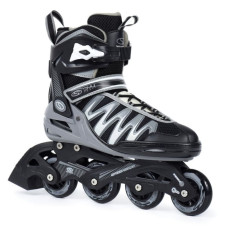 Smj Sport Inline skates PW-150N M HS-TNK-000011438