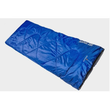 Bergson Square sleeping bag square 200 BRG00121