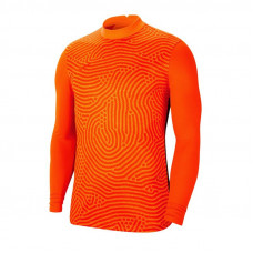 Nike Goalkeeper Jersey Gardien III GK LS M BV6711-803