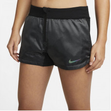 Nike Therma-FIT Adv Run Division W DM7560-010 Shorts